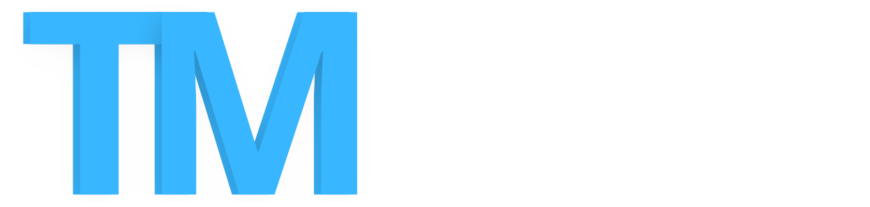 TALLERES MORENO