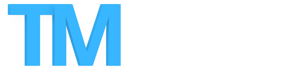 TALLERES MORENO