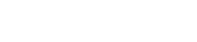maquinaria2-mj.png