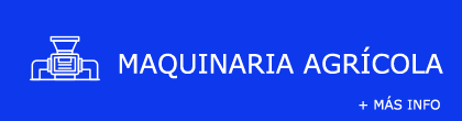 maquinaria-agricola-mj1101.png