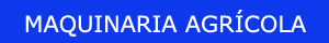 maquinaria-agricola3-si-mj.png