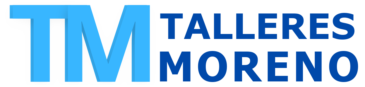 Talleres Moreno